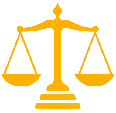Curso Perícia Judicial para Iniciantes