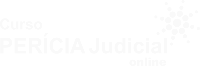 Curso Perícia Judicial Online