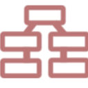 Curso Roteiro de Perícias Avançado