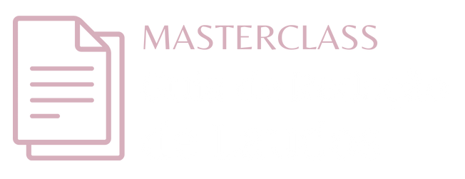 Guia de Redação de Laudo